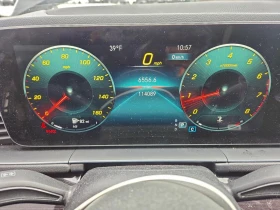 Mercedes-Benz GLE 350 * 350* 4MATIC*  - 24030 € / 46998.59 лв. - 27551222 8