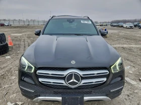 Mercedes-Benz GLE 350 * 350* 4MATIC*  - 24030 € / 46998.59 лв. - 27551222 2