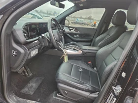 Mercedes-Benz GLE 350 * 350* 4MATIC*  - 24030 € / 46998.59 лв. - 27551222 10