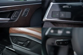 Audi Q7 3.0TFSI* S-LINE* QUATTRO - 31900 € / 62390.98 лв. - 58972664 15