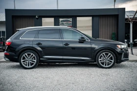 Audi Q7 3.0TFSI* S-LINE* QUATTRO - 31900 € / 62390.98 лв. - 58972664 5