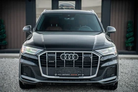 Audi Q7 3.0TFSI* S-LINE* QUATTRO - 31900 € / 62390.98 лв. - 58972664 2
