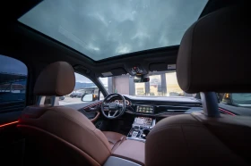 Audi Q7 3.0TFSI* S-LINE* QUATTRO - 31900 € / 62390.98 лв. - 58972664 10