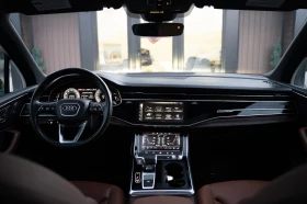 Audi Q7 3.0TFSI* S-LINE* QUATTRO - 31900 € / 62390.98 лв. - 58972664 9