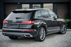 Audi Q7 3.0TFSI* S-LINE* QUATTRO - 31900 € / 62390.98 лв. - 58972664 6