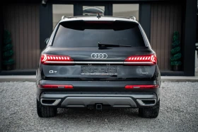 Audi Q7 3.0TFSI* S-LINE* QUATTRO - 31900 € / 62390.98 лв. - 58972664 7