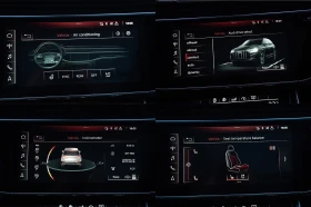 Audi Q7 3.0TFSI* S-LINE* QUATTRO - 31900 € / 62390.98 лв. - 58972664 13