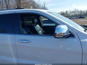 Jeep Grand cherokee OVERLAND* 4X4* КОжа* Подгрев* Памет* Keyless | Auto.bg — изображение 9