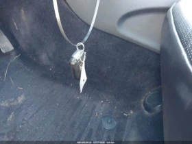 Jeep Grand cherokee OVERLAND* 4X4* КОжа* Подгрев* Памет* Keyless | Auto.bg — изображение 14