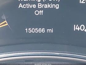 Jeep Grand cherokee OVERLAND* 4X4* КОжа* Подгрев* Памет* Keyless | Auto.bg — изображение 15