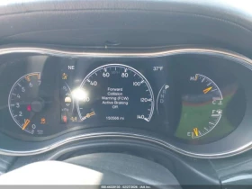 Jeep Grand cherokee OVERLAND* 4X4* КОжа* Подгрев* Памет* Keyless | Auto.bg — изображение 11