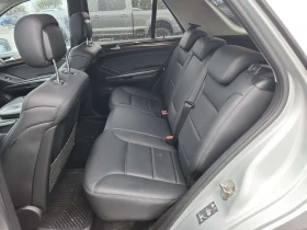 Mercedes-Benz ML 350 * BlueTEC * CARFAX * ЦЕНА ДО БГ - 8000 € / 15646.64 лв. - 88597226 10