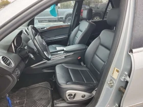 Mercedes-Benz ML 350 * BlueTEC * CARFAX * ЦЕНА ДО БГ - 8000 € / 15646.64 лв. - 88597226 5