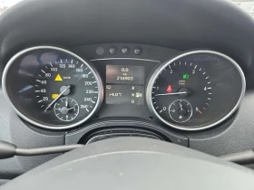 Mercedes-Benz ML 350 * BlueTEC * CARFAX * ЦЕНА ДО БГ - 8000 € / 15646.64 лв. - 88597226 8