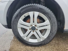 Mercedes-Benz ML 350 * BlueTEC * CARFAX * ЦЕНА ДО БГ - 8000 € / 15646.64 лв. - 88597226 7