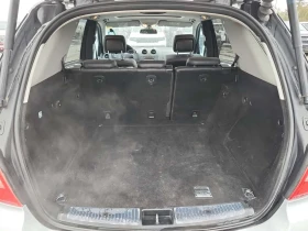 Mercedes-Benz ML 350 * BlueTEC * CARFAX * ЦЕНА ДО БГ - 8000 € / 15646.64 лв. - 88597226 4