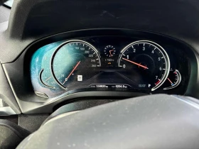 BMW X3 XDRIVE30I * HEAD UP* ПАНО* ДВА ЧИФТА ГУМИ/ДЖАНТИ*  - 15990 € / 31273.72 лв. - 79860097 8