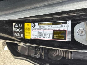 BMW X3 XDRIVE30I * HEAD UP* ПАНО* ДВА ЧИФТА ГУМИ/ДЖАНТИ*  - 15990 € / 31273.72 лв. - 79860097 14