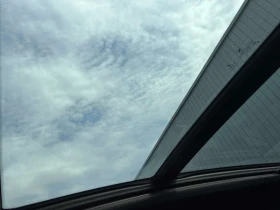 BMW X3 XDRIVE30I * HEAD UP* ПАНО* ДВА ЧИФТА ГУМИ/ДЖАНТИ*  - 15990 € / 31273.72 лв. - 79860097 12