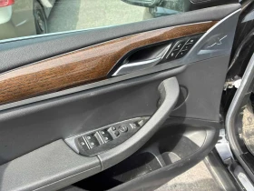 BMW X3 XDRIVE30I * HEAD UP* ПАНО* ДВА ЧИФТА ГУМИ/ДЖАНТИ*  - 15990 € / 31273.72 лв. - 79860097 10