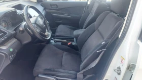 Honda Cr-v 2.2 FULL EKSTRI | Mobile.bg � ����� ������ 10