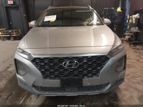 Hyundai Santa fe 2.4l Sel | Mobile.bg � ����� ������ 11