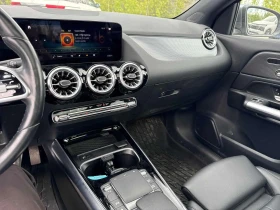 Mercedes-Benz GLA 250  CARFAX - 20350 € / 39801.14 лв. - 47274922 9