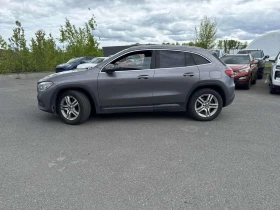 Mercedes-Benz GLA 250  CARFAX - 20350 € / 39801.14 лв. - 47274922 2