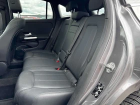 Mercedes-Benz GLA 250  CARFAX - 20350 € / 39801.14 лв. - 47274922 10