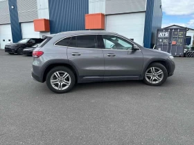 Mercedes-Benz GLA 250  CARFAX - 20350 € / 39801.14 лв. - 47274922 3