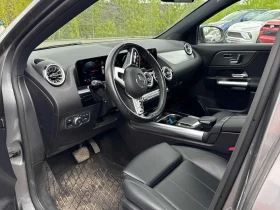 Mercedes-Benz GLA 250  CARFAX - 20350 € / 39801.14 лв. - 47274922 5