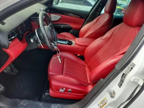 Maserati Grecale Modena AWD | Mobile.bg � ����� ������ 7