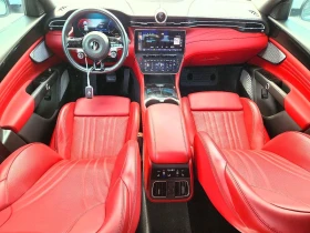 Maserati Grecale Modena AWD | Mobile.bg � ����� ������ 8