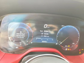 Maserati Grecale Modena AWD | Mobile.bg � ����� ������ 9