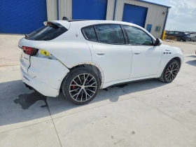 Maserati Grecale Modena AWD | Mobile.bg � ����� ������ 3
