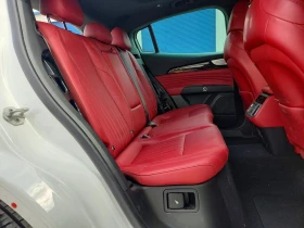Maserati Grecale Modena AWD | Mobile.bg � ����� ������ 11