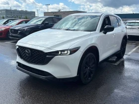 Mazda CX-5 * GT AWD * ДИСТРОНИК * ОБДУХВАНЕ * 2 КЛЮЧА