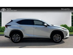 Lexus NX 300h EXECUTIVE LINE AWD | Mobile.bg � ����� ������ 17