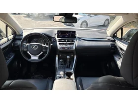 Lexus NX 300h EXECUTIVE LINE AWD | Mobile.bg � ����� ������ 8