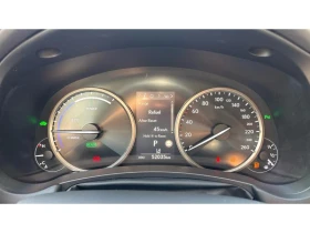 Lexus NX 300h EXECUTIVE LINE AWD | Mobile.bg � ����� ������ 14