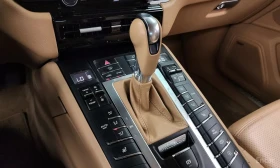 Porsche Macan 3.6TURBO * �������� * ���� | Mobile.bg � ����� ������ 10