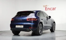 Porsche Macan 3.6TURBO * �������� * ���� | Mobile.bg � ����� ������ 4