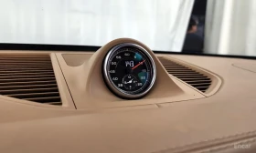 Porsche Macan 3.6TURBO * �������� * ���� | Mobile.bg � ����� ������ 11