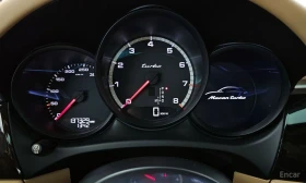 Porsche Macan 3.6TURBO * �������� * ���� | Mobile.bg � ����� ������ 13