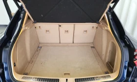 Porsche Macan 3.6TURBO * �������� * ���� | Mobile.bg � ����� ������ 14