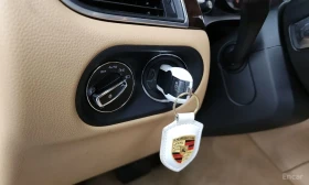Porsche Macan 3.6TURBO * �������� * ���� | Mobile.bg � ����� ������ 17