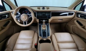 Porsche Macan 3.6TURBO * �������� * ���� | Mobile.bg � ����� ������ 6