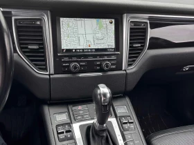 Porsche Macan  S / CARFAX / цена до българия - 11900 € - 21437578 9