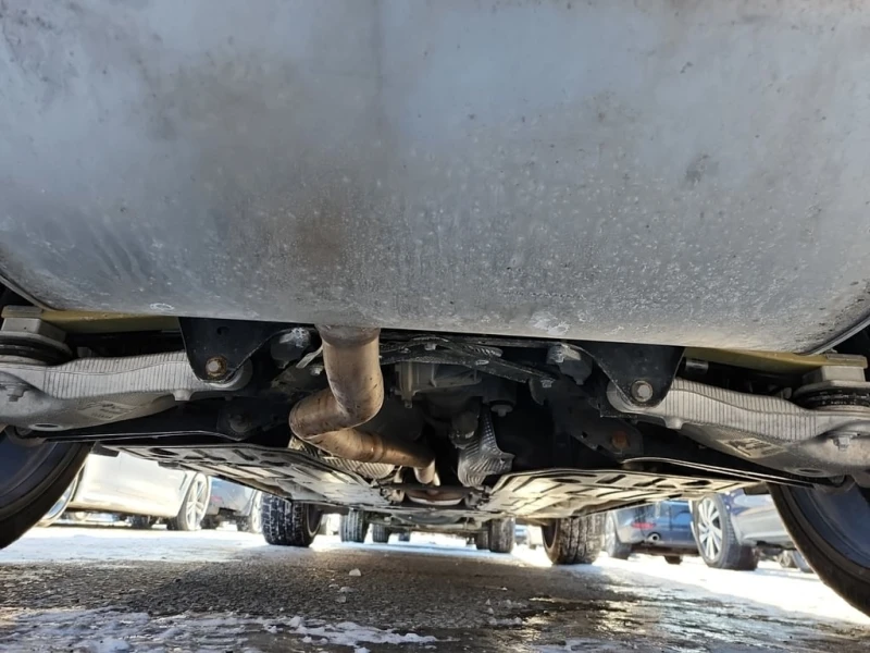 Volvo XC60 * ULTIMATE DARK THEME * CARFAX * ФИНАНСИРАНЕ, снимка 15 - Автомобили и джипове - 53239053