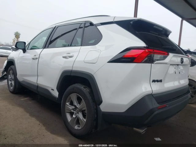 Toyota Rav4 HYBRID XLE | Mobile.bg � ����������� 4